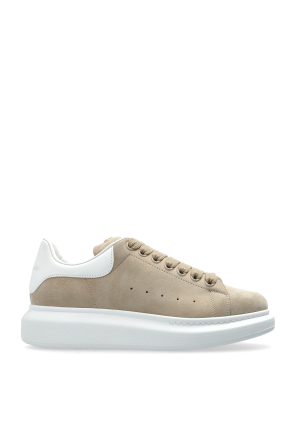 スニーカー FURLA Woman Sneakers Beige YJ16NUABX3902 3935S Furla Nuage Sneakers | Neutrals | FARFETCH